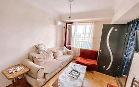 Naira Apartment